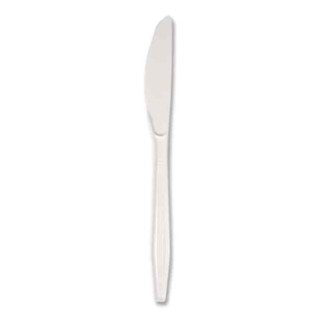 BWKKNIFEMWPSBX Product Image 2