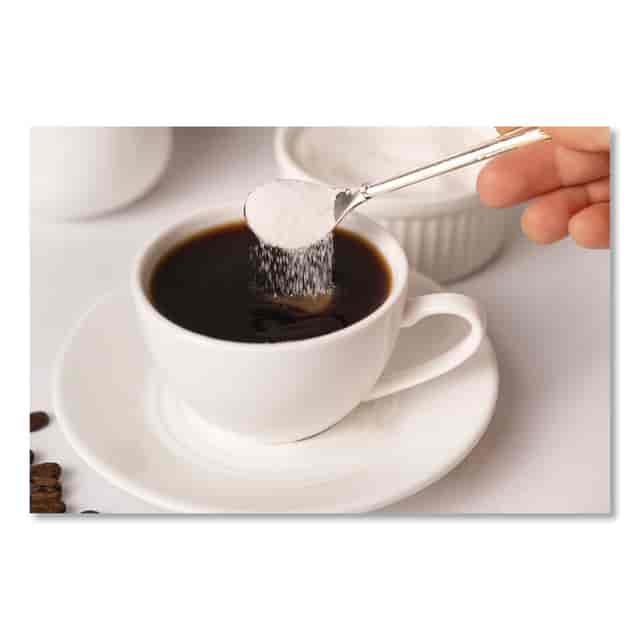 OFX00021 Product Image 3