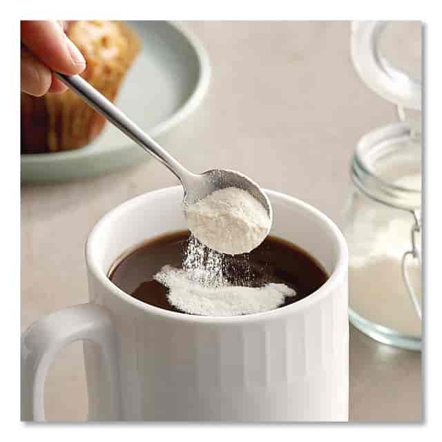 OFX00022 Product Image 3
