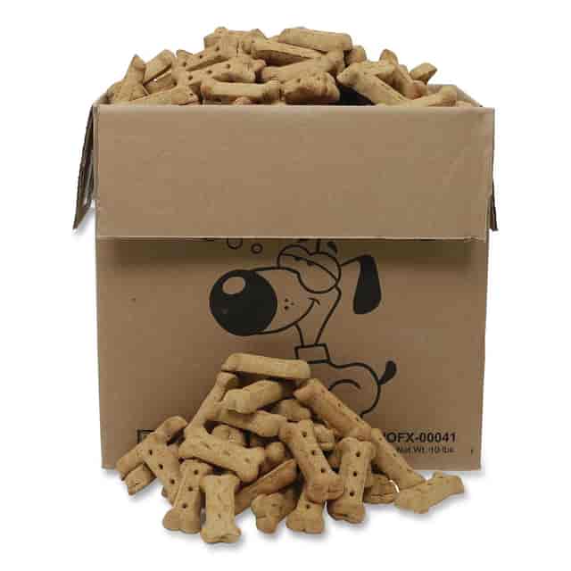 OFX00041 Product Image 3