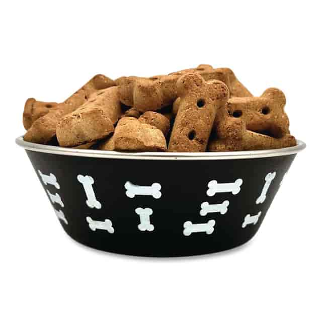 OFX00041 Product Image 4