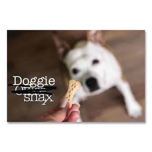 OFX00041 Product Image 5