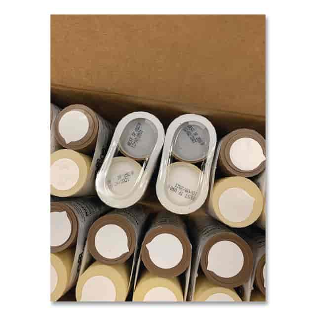 OFX00057 Product Image 2