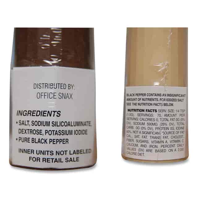 OFX00057 Product Image 3