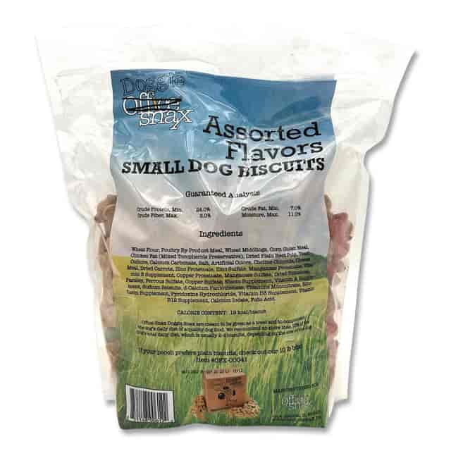 OFX00612 Product Image 2