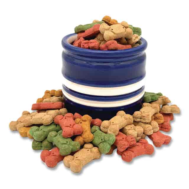 OFX00612 Product Image 3