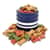 OFX00612 Image Thumbnail 2
