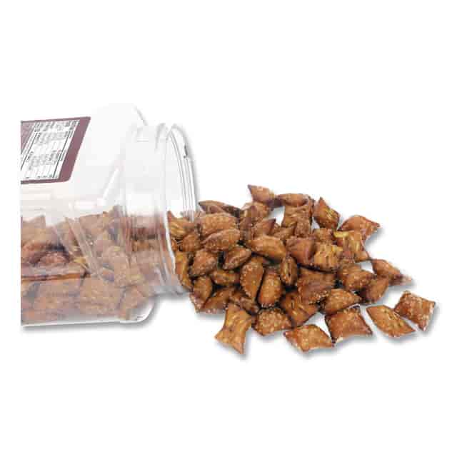 OFX3598 Product Image 3