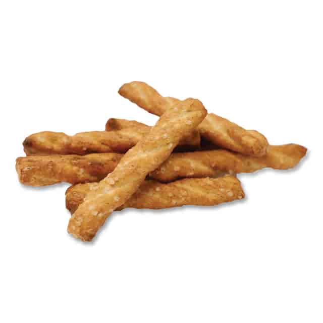 OFX6270 Product Image 2