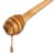 OFX6270 Image Thumbnail 2