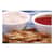 OFX6270 Image Thumbnail 3
