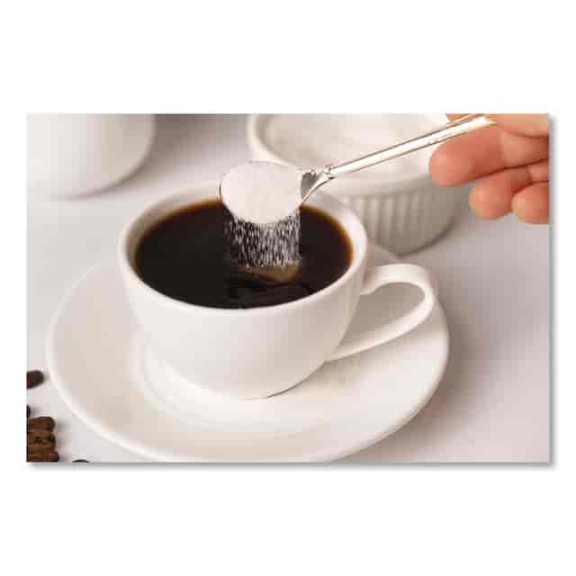 OFX00019 Product Image 3