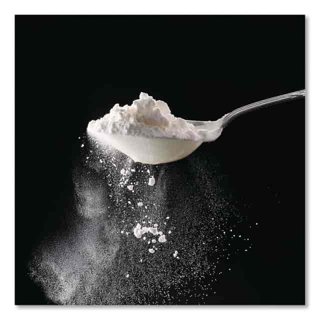 OFX00020 Product Image 3