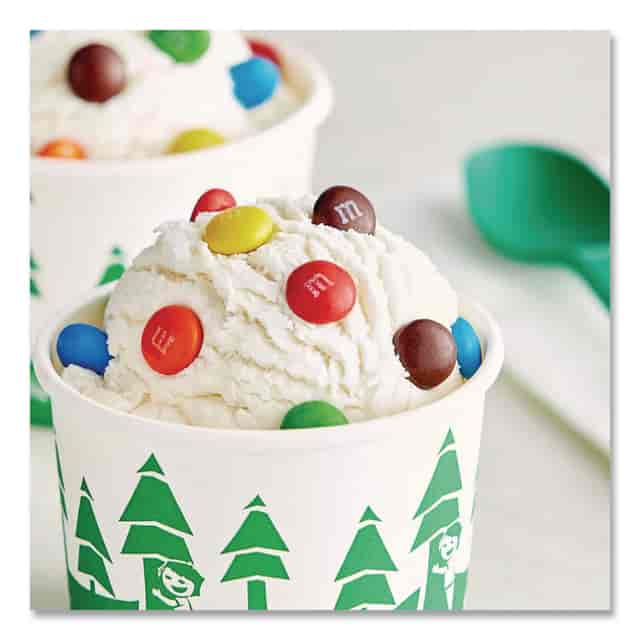 MNM55114 Product Image 4