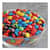 MNM55114 Image Thumbnail 4