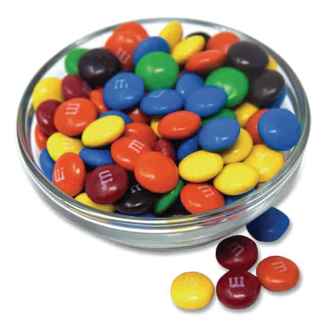 MNM55114 Product Image 6