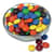 MNM55114 Image Thumbnail 5