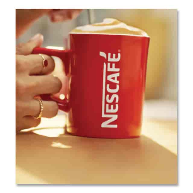 NES70948 Product Image 8