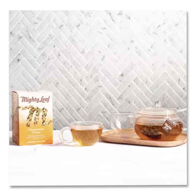 PEE510136 Product Image 4