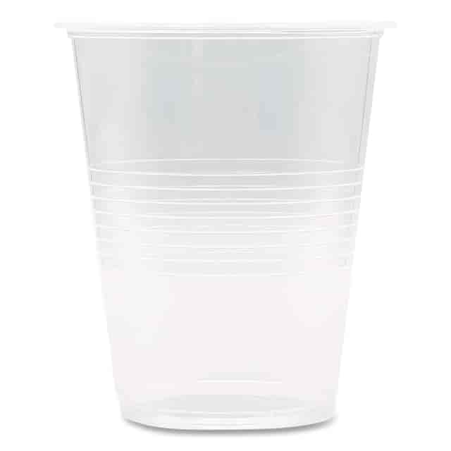 BWKTRANSCUP12PK Product Image 5