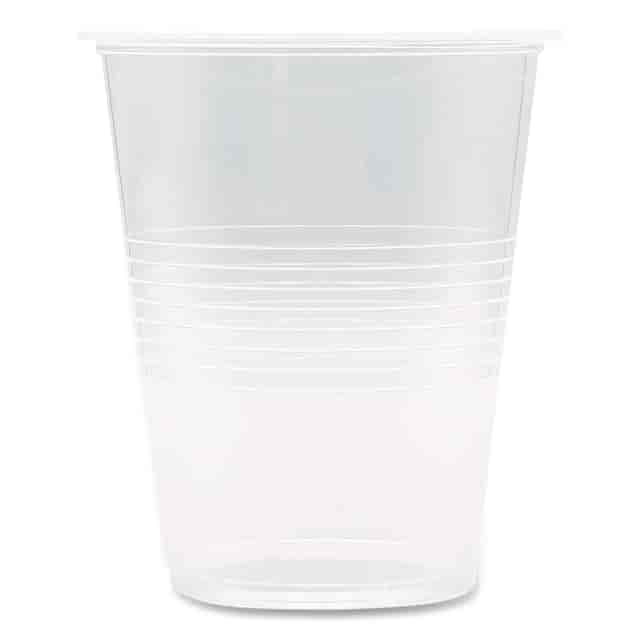 BWKTRANSCUP16PK Product Image 5