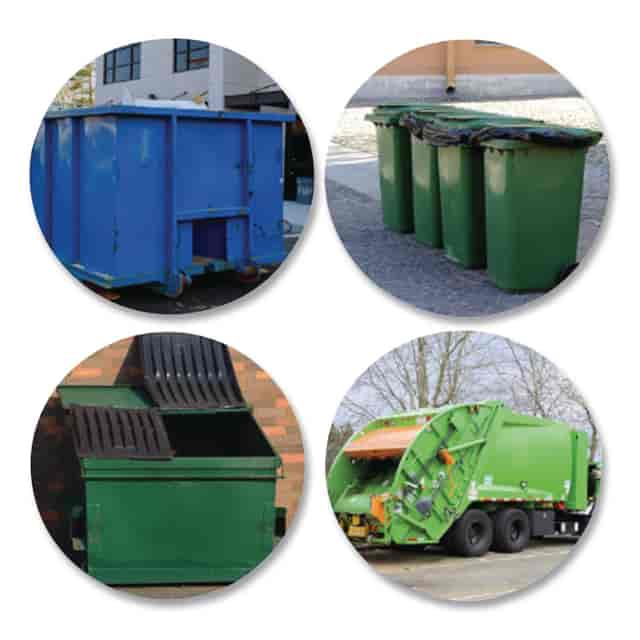 DVO95618635 Product Image 3