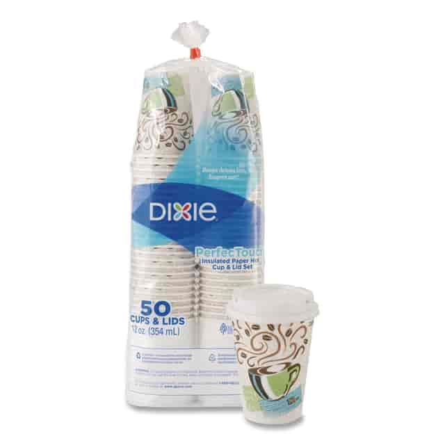 DXE5310CMB600CT Product Image 4