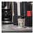 DXE5310CMB600CT Image Thumbnail 9