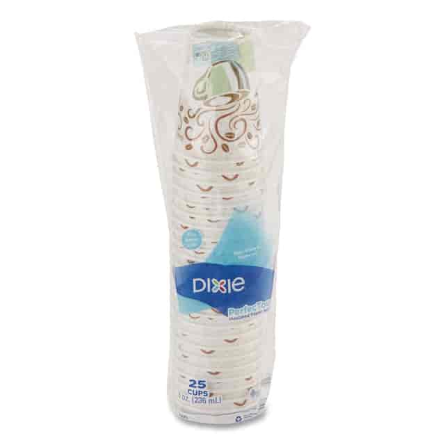 DXE5338DX Product Image 4