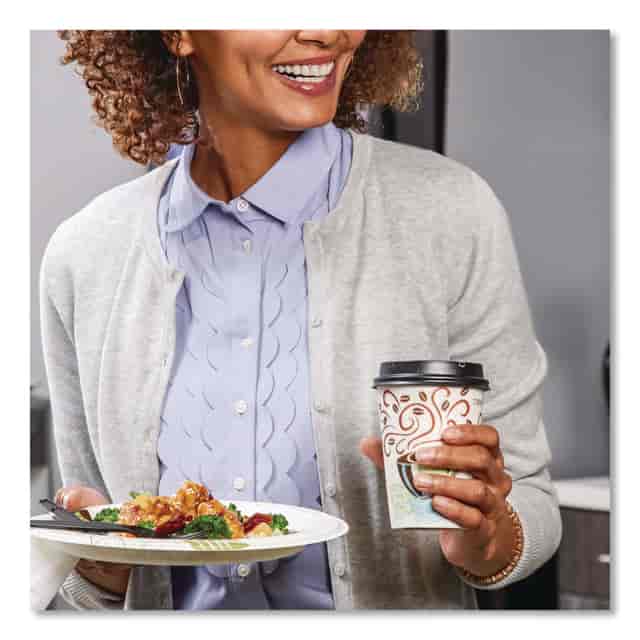 DXE5338DX Product Image 7