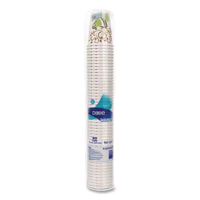DXE5342CD Product Image 4