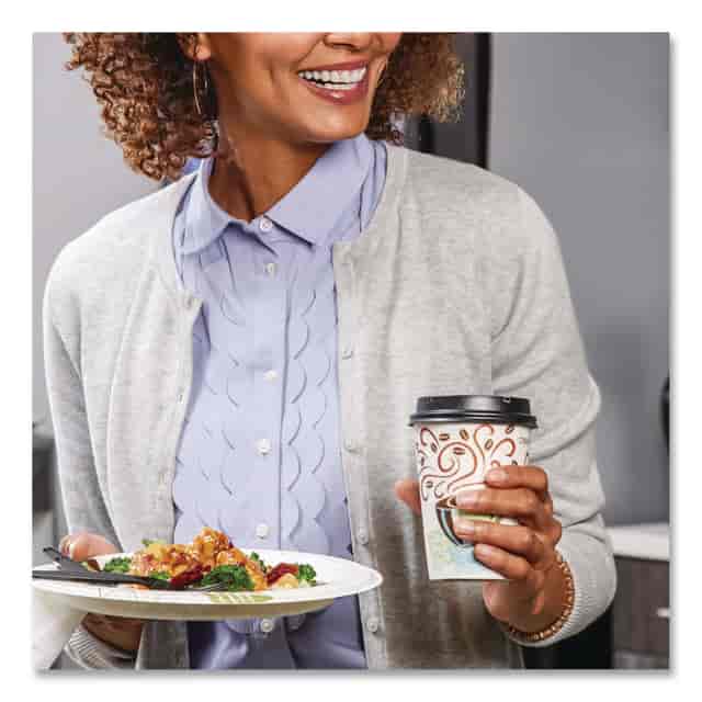 DXE5342W Product Image 7