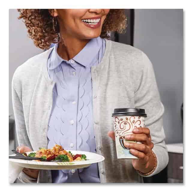 DXE92959 Product Image 7