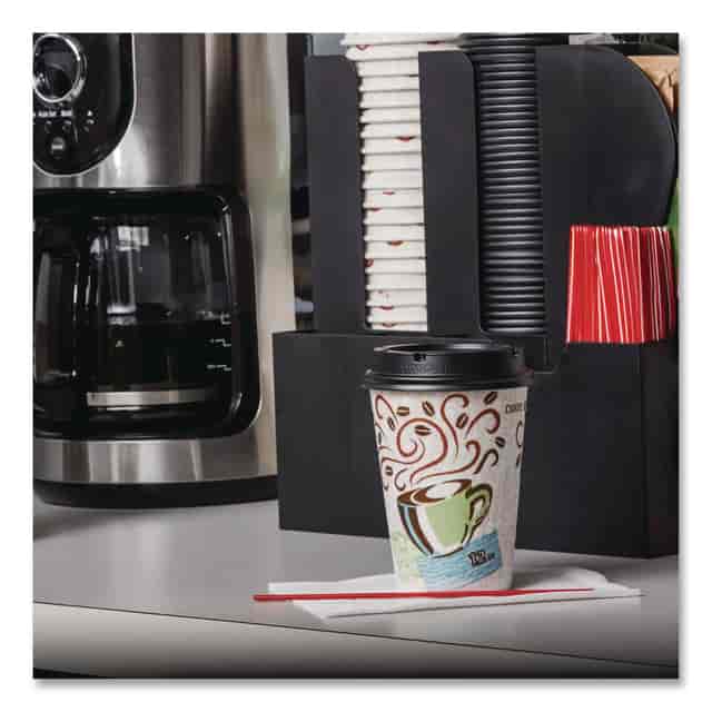DXE92959 Product Image 9