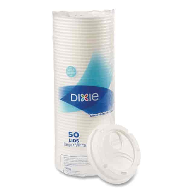 DXED9542PK Product Image 8