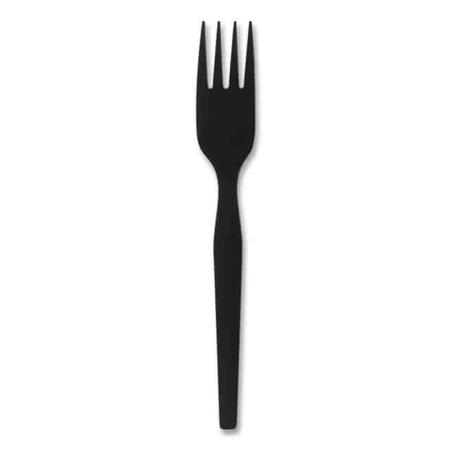 DXESSPFH51 Product Image 8