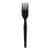 DXESSPFH51 Image Thumbnail 7