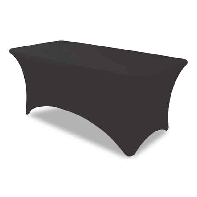 ICE16531 Product Image 7