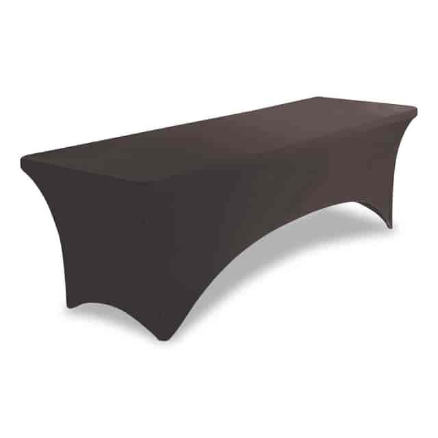ICE16531 Product Image 8