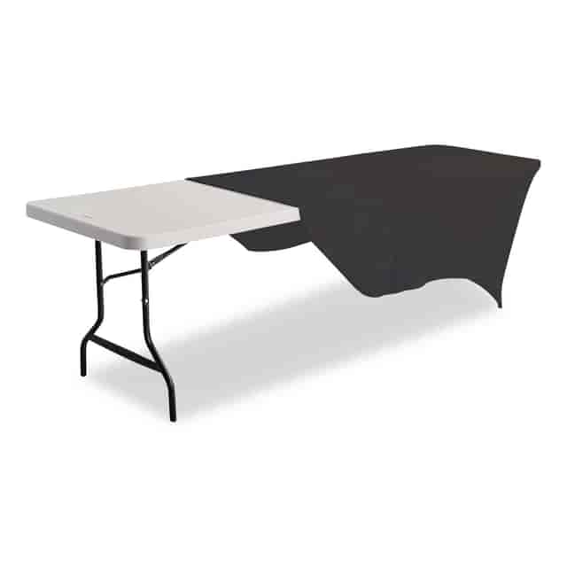 ICE16531 Product Image 9