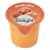 ITD02283 Image Thumbnail 7