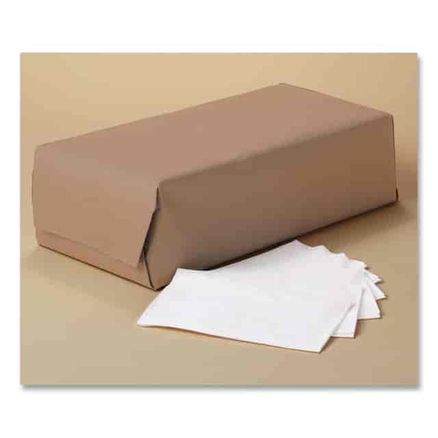 KCC98200 Product Image 4