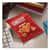 KEB12233 Image Thumbnail 7