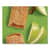 KEB35645 Image Thumbnail 5