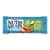 KEB35645 Image Thumbnail 6