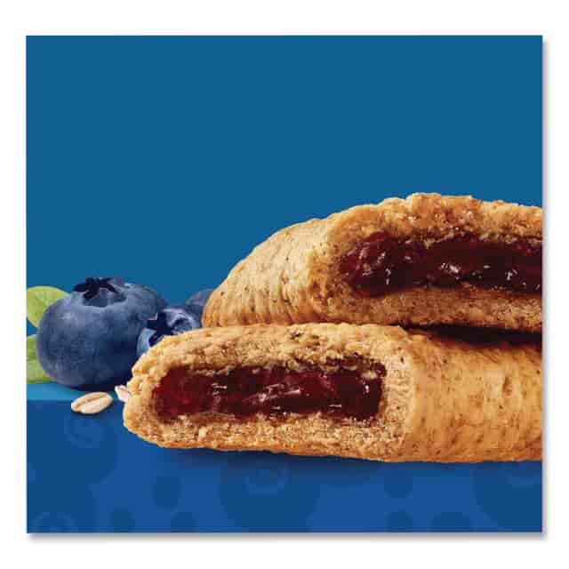 KEB35745 Product Image 6