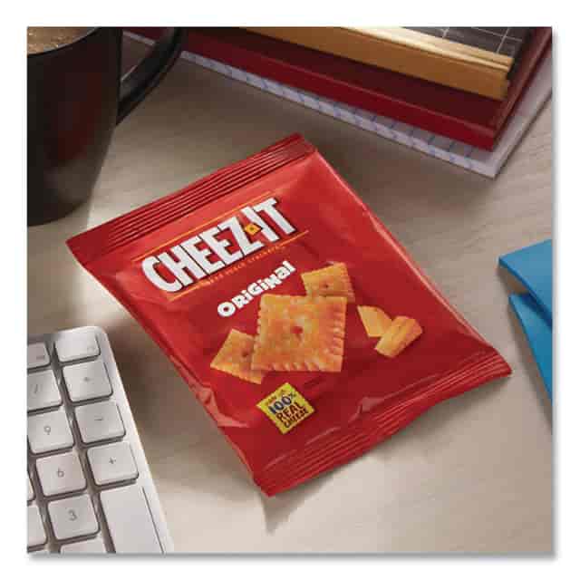 KEB122264 Product Image 8