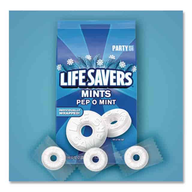 LFS27625 Product Image 4