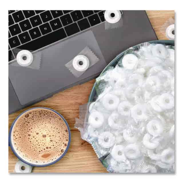 LFS88503 Product Image 3