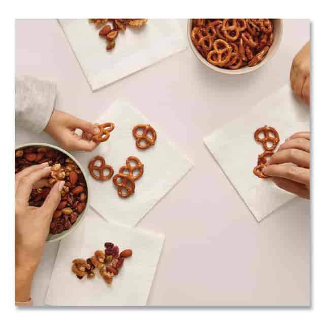 PGC96595CT Product Image 7
